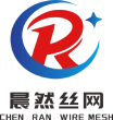 安平晨蘭金網有限公司